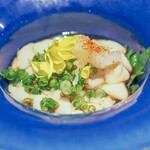 和と肴 勝しま - 