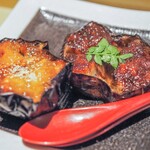 和と肴 勝しま - 