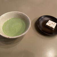 かぐら坂 志満金 - 