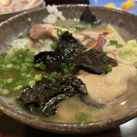 らん亭～ 美日庵 - 