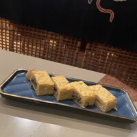 かぐら坂 志満金 - 