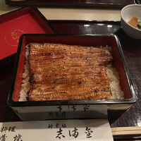 かぐら坂 志満金 - 