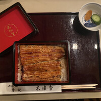 かぐら坂 志満金 - 