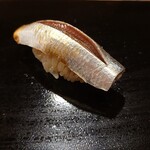 日本橋蛎殻町 すぎた - 