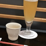 四季彩ダイニング　春 - 