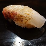 日本橋蛎殻町 すぎた - 