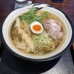 麺’s たぐち - 