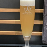 四季彩ダイニング　春 - 白穂乃香。