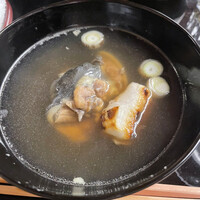 京料理 本家たん熊 本店 - 