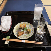 京料理 本家たん熊 本店 - 