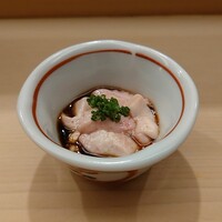 日本橋蛎殻町 すぎた - 