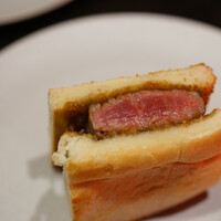 焼肉 牛印 新宿店 - 