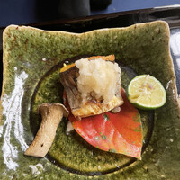 京料理 本家たん熊 本店 - 
