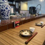 Yakitori Bamora - 