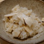 料理屋 植むら - 