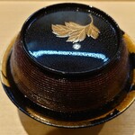 料理屋 植むら - 