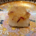 料理屋 植むら - 