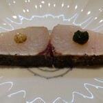 料理屋 植むら - 