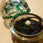 料理屋 植むら - 