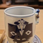 料理屋 植むら - 