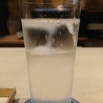 料理屋 植むら - 