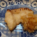 料理屋 植むら - 