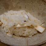 料理屋 植むら - 