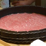 料理屋 植むら - 