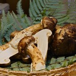 料理屋 植むら - 