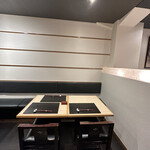 四季彩ダイニング　春 - 