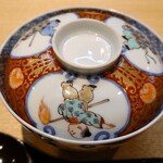 料理屋 植むら - 