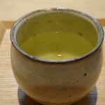 料理屋 植むら - 