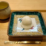 料理屋 植むら - 