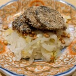 料理屋 植むら - 