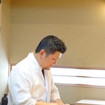 料理屋 植むら - 