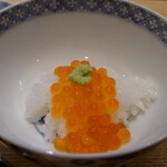 料理屋 植むら - 