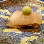 料理屋 植むら - 