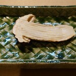 料理屋 植むら - 