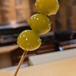 料理屋 植むら - 