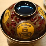 料理屋 植むら - 