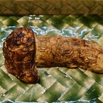 料理屋 植むら - 