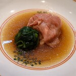 料理屋 植むら - 