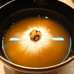 料理屋 植むら - 