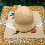 料理屋 植むら - 