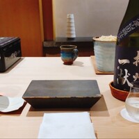 はっこく - 