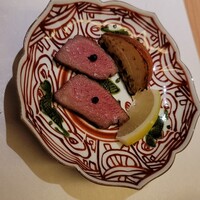 北新地 つきしろ - 