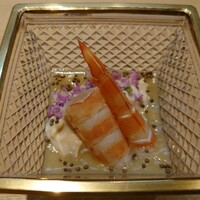 料理屋 植むら - 