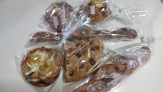 Yuimaru Seikatsu Kan