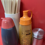 ラーメン二郎 - 