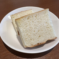 トラットリア イル レガーロ - 